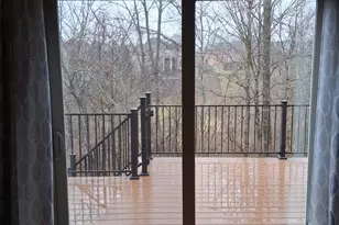 5876 Sutters Mill Dr, Green Township, OH 45247 - Photo 84