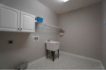 5876 Sutters Mill Drive, Green Township, OH 45247 - Photo 32