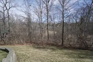 5876 Sutters Mill Dr, Green Township, OH 45247 - Photo 62