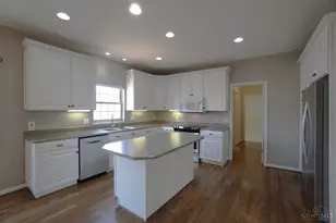 5876 Sutters Mill Dr, Green Township, OH 45247 - Photo 22