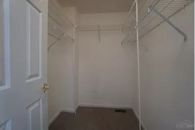 5876 Sutters Mill Drive, Green Township, OH 45247 - Photo 42