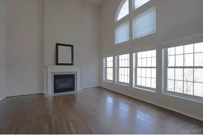 5876 Sutters Mill Drive, Green Township, OH 45247 - Photo 8