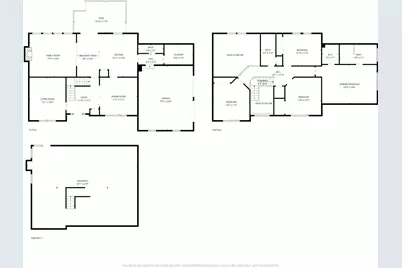 5876 Sutters Mill Drive, Green Township, OH 45247 - Photo 70