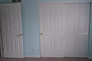 5876 Sutters Mill Dr, Green Township, OH 45247 - Photo 74