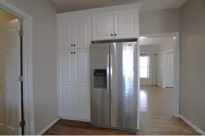 5876 Sutters Mill Drive, Green Township, OH 45247 - Photo 28