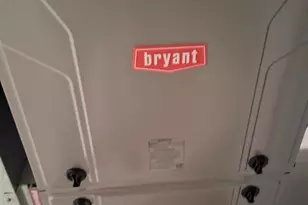 5876 Sutters Mill Dr, Green Township, OH 45247 - Photo 66