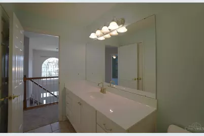 5876 Sutters Mill Drive, Green Township, OH 45247 - Photo 48