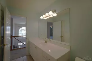 5876 Sutters Mill Dr, Green Township, OH 45247 - Photo 48