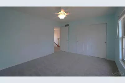 5876 Sutters Mill Drive, Green Township, OH 45247 - Photo 44