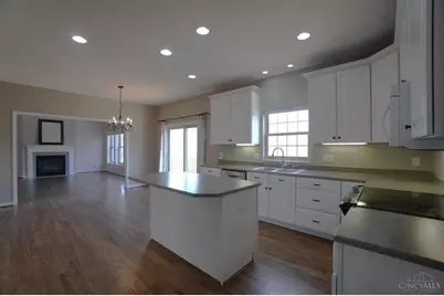 5876 Sutters Mill Drive, Green Township, OH 45247 - Photo 10