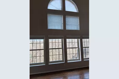 5876 Sutters Mill Drive, Green Township, OH 45247 - Photo 80