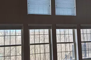 5876 Sutters Mill Dr, Green Township, OH 45247 - Photo 80