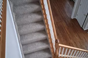 5876 Sutters Mill Dr, Green Township, OH 45247 - Photo 76