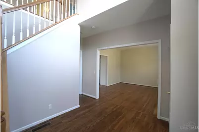 5876 Sutters Mill Drive, Green Township, OH 45247 - Photo 16