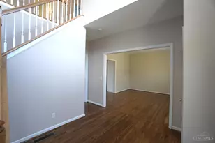 5876 Sutters Mill Dr, Green Township, OH 45247 - Photo 16