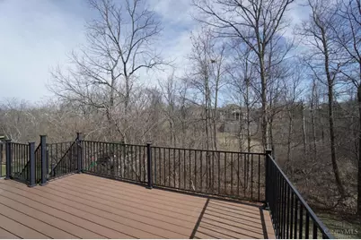 5876 Sutters Mill Drive, Green Township, OH 45247 - Photo 56