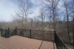 5876 Sutters Mill Dr, Green Township, OH 45247 - Photo 56