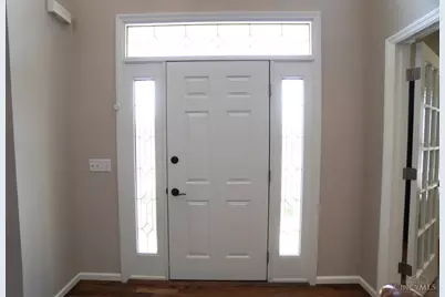 5876 Sutters Mill Drive, Green Township, OH 45247 - Photo 14