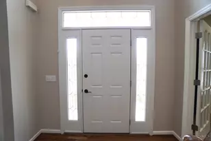 5876 Sutters Mill Dr, Green Township, OH 45247 - Photo 14