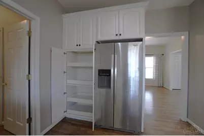 5876 Sutters Mill Drive, Green Township, OH 45247 - Photo 12