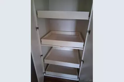 5876 Sutters Mill Drive, Green Township, OH 45247 - Photo 20