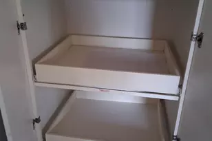 5876 Sutters Mill Dr, Green Township, OH 45247 - Photo 20