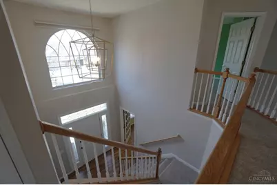 5876 Sutters Mill Drive, Green Township, OH 45247 - Photo 34