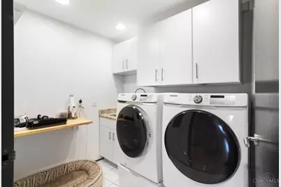 2801 Erie Avenue #202, Cincinnati, OH 45208 - Photo 28