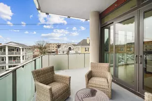 2801 Erie Ave, Cincinnati, OH 45208 - Photo 46