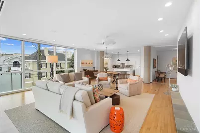 2801 Erie Avenue #202, Cincinnati, OH 45208 - Photo 14