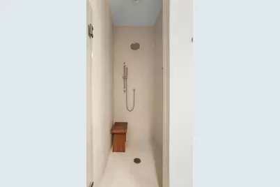 2801 Erie Avenue #202, Cincinnati, OH 45208 - Photo 40