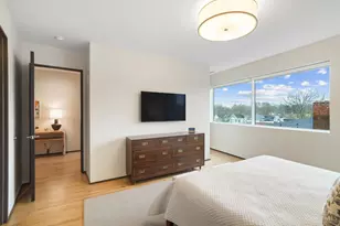 2801 Erie Ave, Cincinnati, OH 45208 - Photo 32