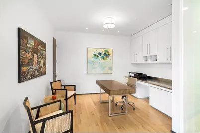 2801 Erie Avenue #202, Cincinnati, OH 45208 - Photo 26