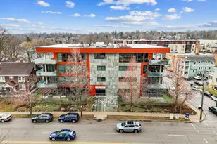 2801 Erie Ave, Cincinnati, OH 45208 - Photo 2