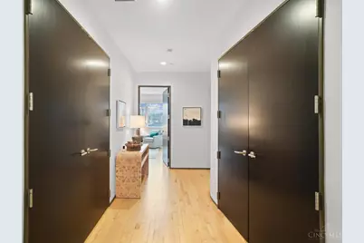 2801 Erie Avenue #202, Cincinnati, OH 45208 - Photo 30