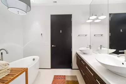 2801 Erie Avenue #202, Cincinnati, OH 45208 - Photo 38