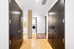 2801 Erie Ave, Cincinnati, OH 45208 - Photo 10