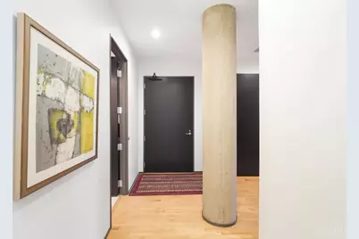 2801 Erie Avenue #202, Cincinnati, OH 45208 - Photo 8