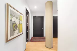 2801 Erie Ave, Cincinnati, OH 45208 - Photo 8