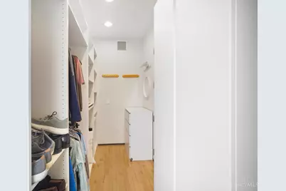 2801 Erie Avenue #202, Cincinnati, OH 45208 - Photo 34