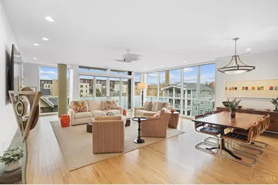 2801 Erie Avenue #202, Cincinnati, OH 45208 - Photo 12