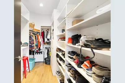 2801 Erie Avenue #202, Cincinnati, OH 45208 - Photo 36