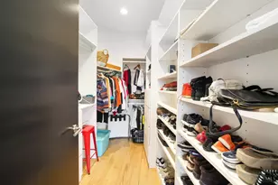 2801 Erie Ave, Cincinnati, OH 45208 - Photo 36