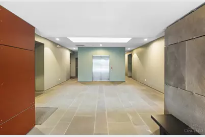 2801 Erie Avenue #202, Cincinnati, OH 45208 - Photo 6