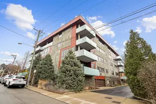 2801 Erie Ave, Cincinnati, OH 45208 - Photo 50