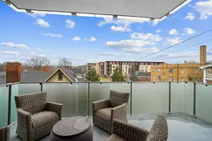 2801 Erie Ave, Cincinnati, OH 45208 - Photo 44