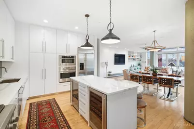 2801 Erie Avenue #202, Cincinnati, OH 45208 - Photo 20