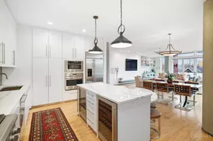 2801 Erie Ave, Cincinnati, OH 45208 - Photo 20