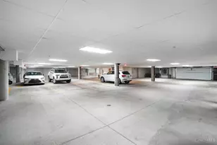 2801 Erie Ave, Cincinnati, OH 45208 - Photo 48