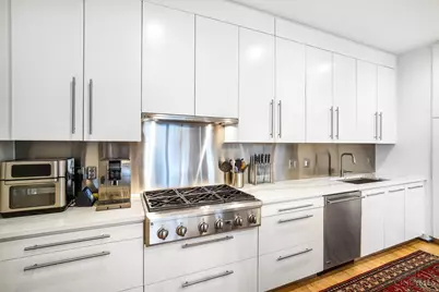 2801 Erie Avenue #202, Cincinnati, OH 45208 - Photo 24